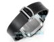 THB Cartier Santos de Cartier Automatic Chocolate Dial Swiss Reissue Watch (3)_th.jpg